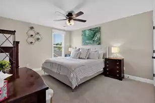 2862 Rutherford Way, Charleston, SC 29414 - Photo 26