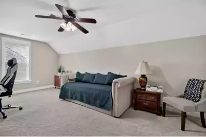 2862 Rutherford Way, Charleston, SC 29414 - Photo 30