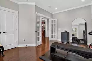 2862 Rutherford Way, Charleston, SC 29414 - Photo 32