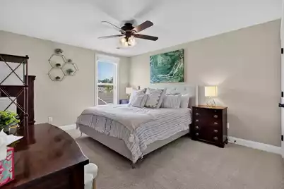 2862 Rutherford Way, Charleston, SC 29414 - Photo 26