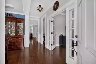 2862 Rutherford Way, Charleston, SC 29414 - Photo 10