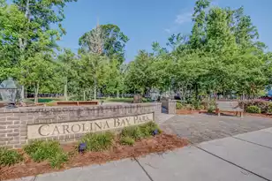 2862 Rutherford Way, Charleston, SC 29414 - Photo 46