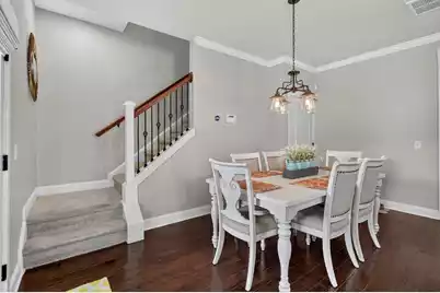 2862 Rutherford Way, Charleston, SC 29414 - Photo 42