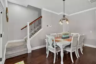 2862 Rutherford Way, Charleston, SC 29414 - Photo 42