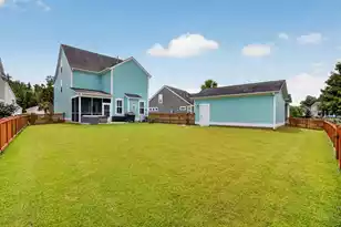 2862 Rutherford Way, Charleston, SC 29414 - Photo 38