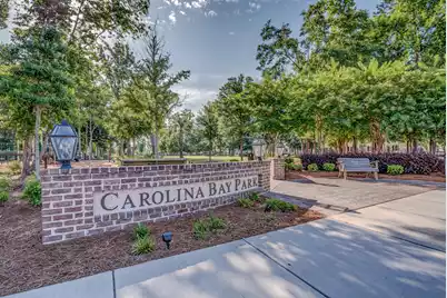 2862 Rutherford Way, Charleston, SC 29414 - Photo 44