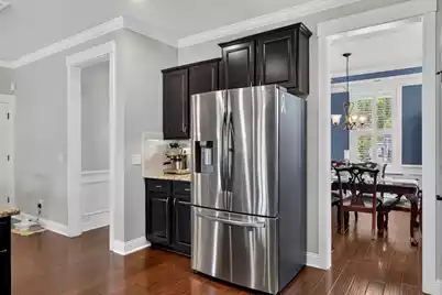 2862 Rutherford Way, Charleston, SC 29414 - Photo 18