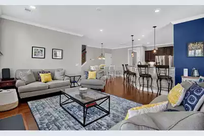 2862 Rutherford Way, Charleston, SC 29414 - Photo 12
