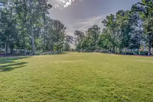 2862 Rutherford Way, Charleston, SC 29414 - Photo 48