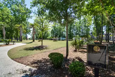 2862 Rutherford Way, Charleston, SC 29414 - Photo 50