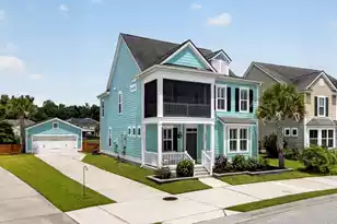 2862 Rutherford Way, Charleston, SC 29414 - Photo 44