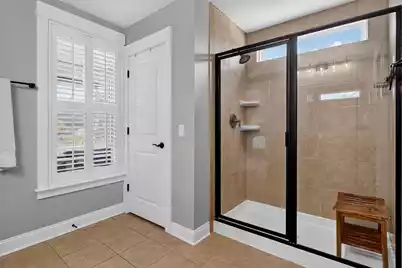 2862 Rutherford Way, Charleston, SC 29414 - Photo 24