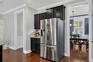 2862 Rutherford Way, Charleston, SC 29414 - Photo 18