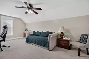 2862 Rutherford Way, Charleston, SC 29414 - Photo 30