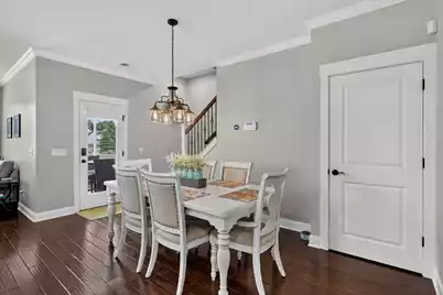 2862 Rutherford Way, Charleston, SC 29414 - Photo 14