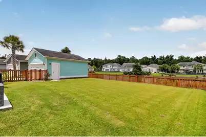 2862 Rutherford Way, Charleston, SC 29414 - Photo 34