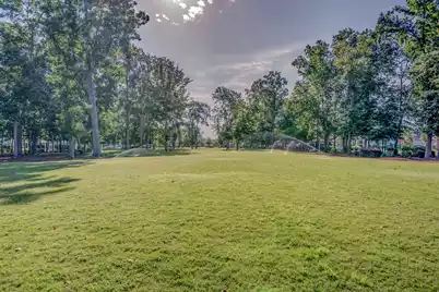 2862 Rutherford Way, Charleston, SC 29414 - Photo 48