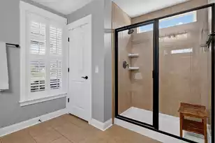 2862 Rutherford Way, Charleston, SC 29414 - Photo 24
