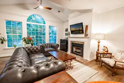 147 Golf View Lane, Summerville, SC 29485 - Photo 4