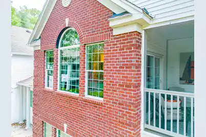 147 Golf View Lane, Summerville, SC 29485 - Photo 22