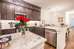 147 Golfview Ln, Summerville, SC 29485 - Photo 12