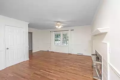 2267 Pristine View Road, Charleston, SC 29414 - Photo 26
