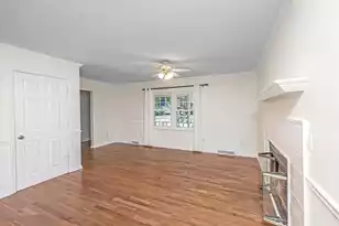 2267 Pristine View Rd, Charleston, SC 29414 - Photo 26