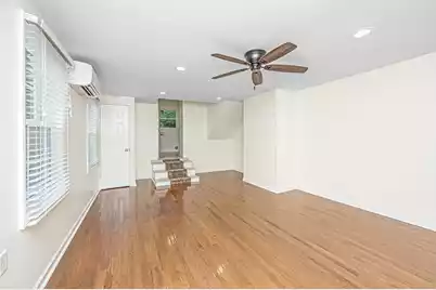 2267 Pristine View Road, Charleston, SC 29414 - Photo 30