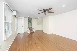 2267 Pristine View Rd, Charleston, SC 29414 - Photo 30