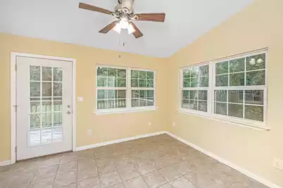 2267 Pristine View Road, Charleston, SC 29414 - Photo 26