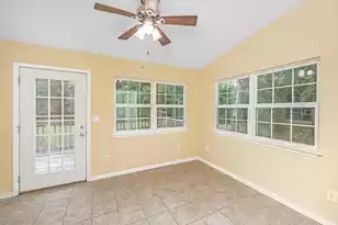 2267 Pristine View Rd, Charleston, SC 29414 - Photo 26