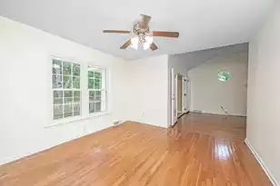 2267 Pristine View Rd, Charleston, SC 29414 - Photo 12