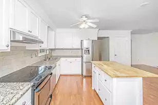 2267 Pristine View Rd, Charleston, SC 29414 - Photo 16