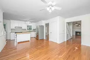 2267 Pristine View Rd, Charleston, SC 29414 - Photo 20
