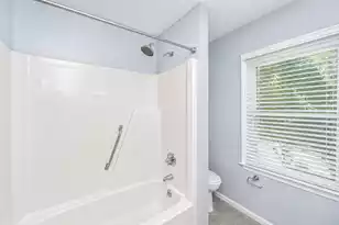 2267 Pristine View Rd, Charleston, SC 29414 - Photo 52