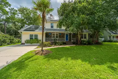 2267 Pristine View Road, Charleston, SC 29414 - Photo 62