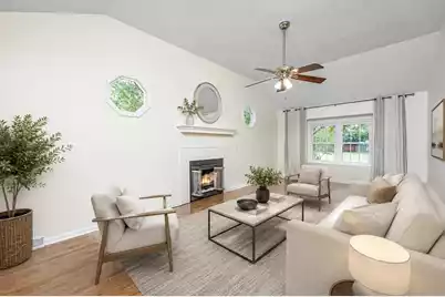 2267 Pristine View Road, Charleston, SC 29414 - Photo 6