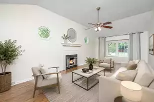 2267 Pristine View Rd, Charleston, SC 29414 - Photo 6