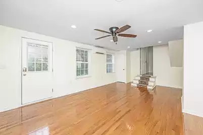 2267 Pristine View Road, Charleston, SC 29414 - Photo 32