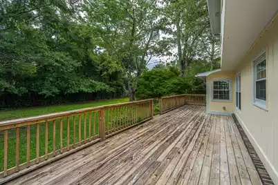 2267 Pristine View Road, Charleston, SC 29414 - Photo 58