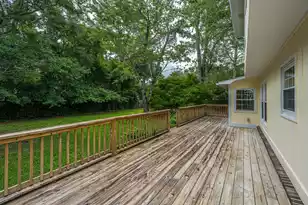 2267 Pristine View Rd, Charleston, SC 29414 - Photo 58