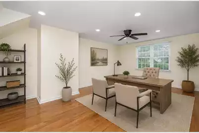 2267 Pristine View Road, Charleston, SC 29414 - Photo 28