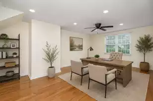 2267 Pristine View Rd, Charleston, SC 29414 - Photo 28