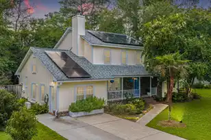 2267 Pristine View Rd, Charleston, SC 29414 - Photo 4