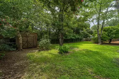 2267 Pristine View Road, Charleston, SC 29414 - Photo 60