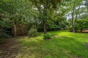 2267 Pristine View Rd, Charleston, SC 29414 - Photo 60