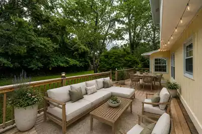 2267 Pristine View Road, Charleston, SC 29414 - Photo 56