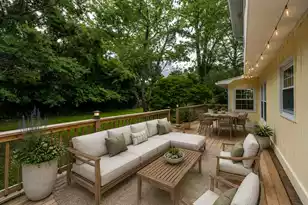 2267 Pristine View Rd, Charleston, SC 29414 - Photo 56