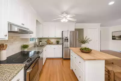 2267 Pristine View Road, Charleston, SC 29414 - Photo 14