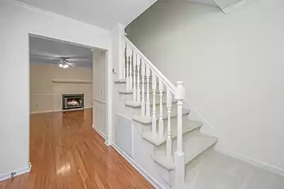 2267 Pristine View Road, Charleston, SC 29414 - Photo 6